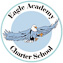Eagle Academy Charter Fixed Header logo